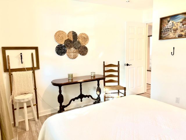 186 23rd Avenue, Vero Beach, FL 32962