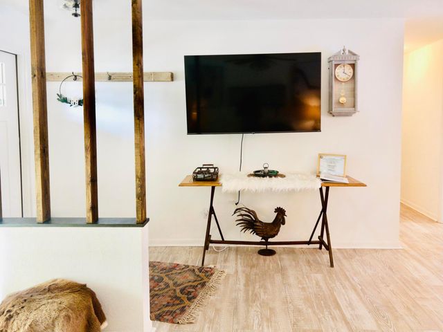 186 23rd Avenue, Vero Beach, FL 32962