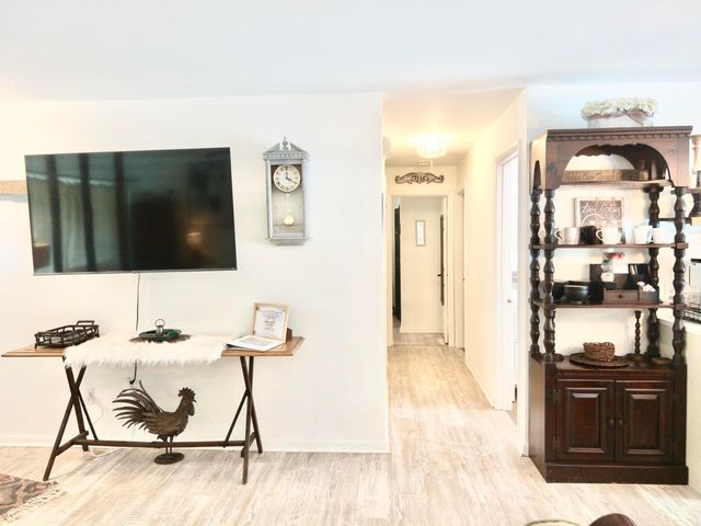 186 23rd Avenue, Vero Beach, FL 32962