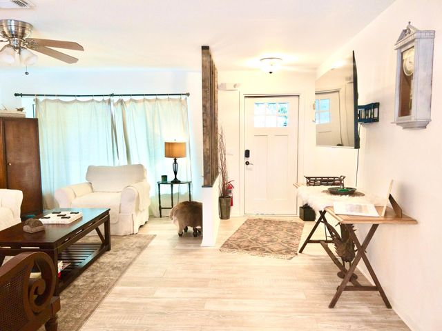 186 23rd Avenue, Vero Beach, FL 32962