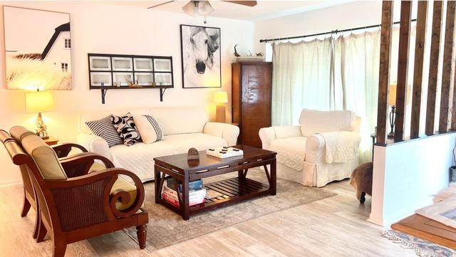 186 23rd Avenue, Vero Beach, FL 32962