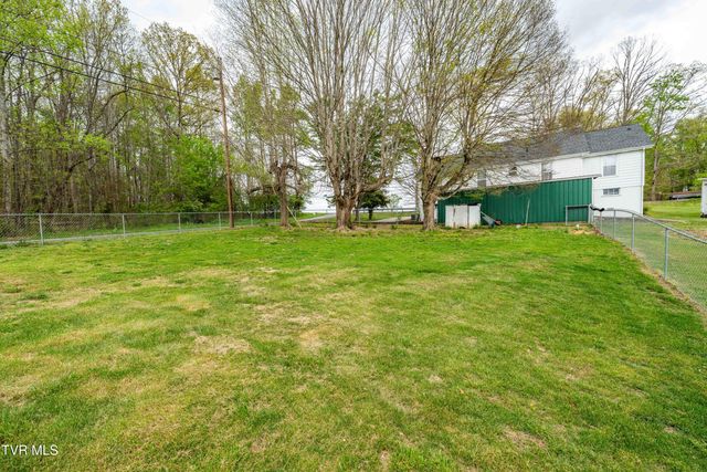 1162 Muddy Creek Road, Blountville, TN 37617