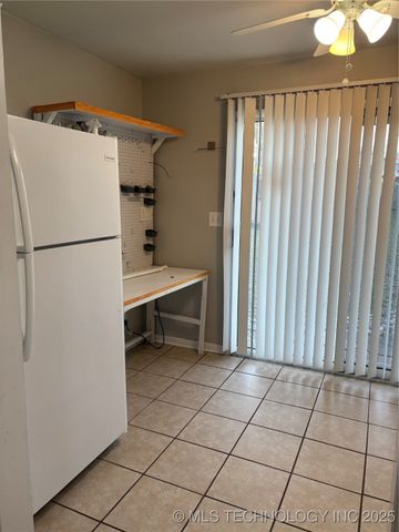 470 S Jamestown Avenue, Tulsa, OK 74112