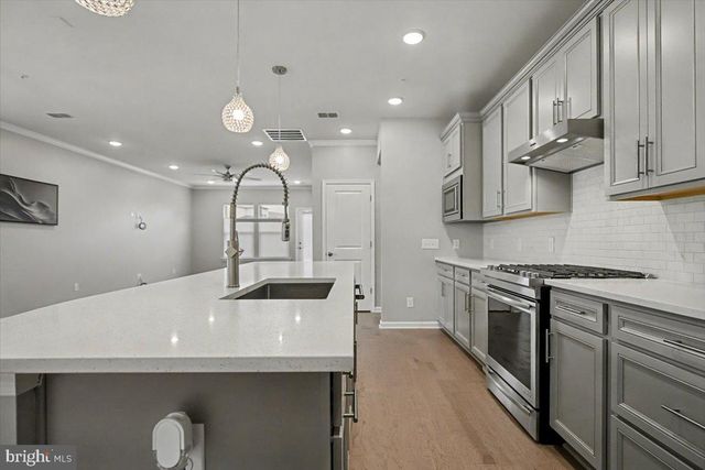 1165 MASON RD, Hatfield, PA 19440