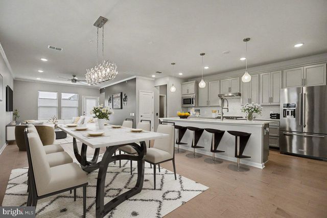 1165 MASON RD, Hatfield, PA 19440