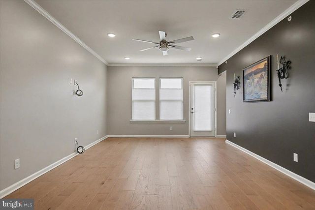 1165 MASON RD, Hatfield, PA 19440