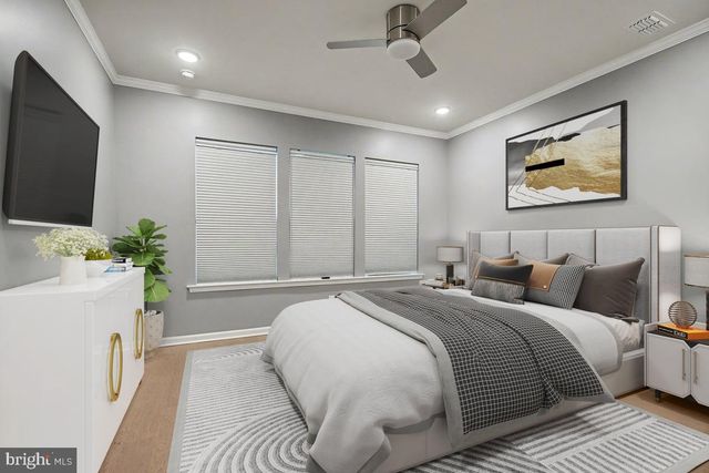 1165 MASON RD, Hatfield, PA 19440