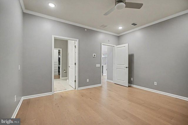 1165 MASON RD, Hatfield, PA 19440