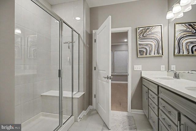 1165 MASON RD, Hatfield, PA 19440