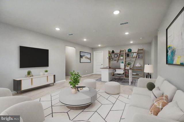 1165 MASON RD, Hatfield, PA 19440