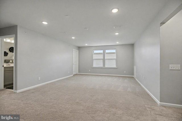 1165 MASON RD, Hatfield, PA 19440