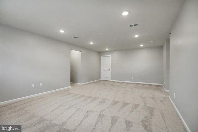 1165 MASON RD, Hatfield, PA 19440