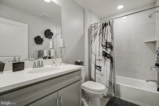 1165 MASON RD, Hatfield, PA 19440