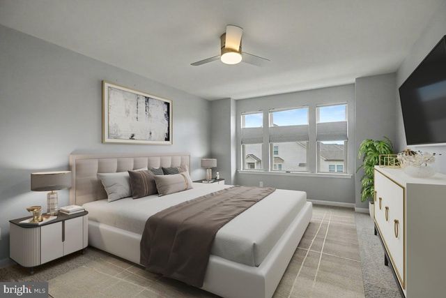 1165 MASON RD, Hatfield, PA 19440