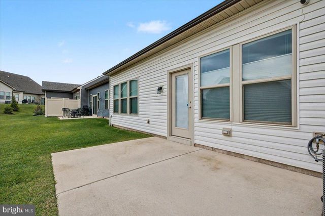 1165 MASON RD, Hatfield, PA 19440