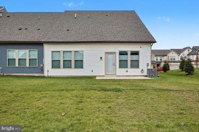 1165 MASON RD, Hatfield, PA 19440