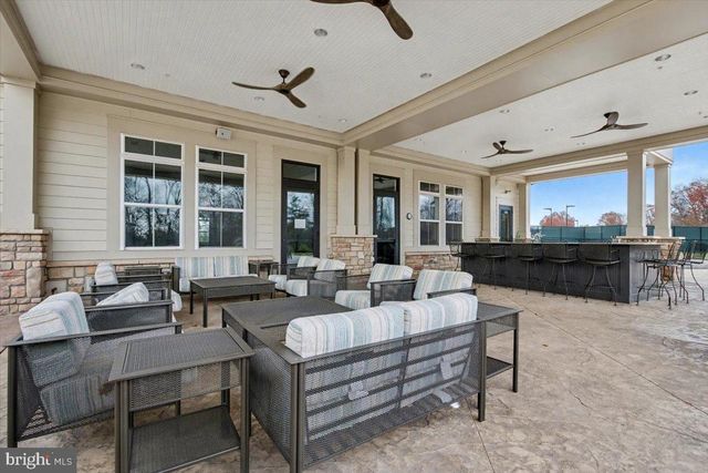 1165 MASON RD, Hatfield, PA 19440