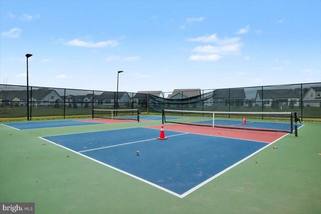 1165 MASON RD, Hatfield, PA 19440