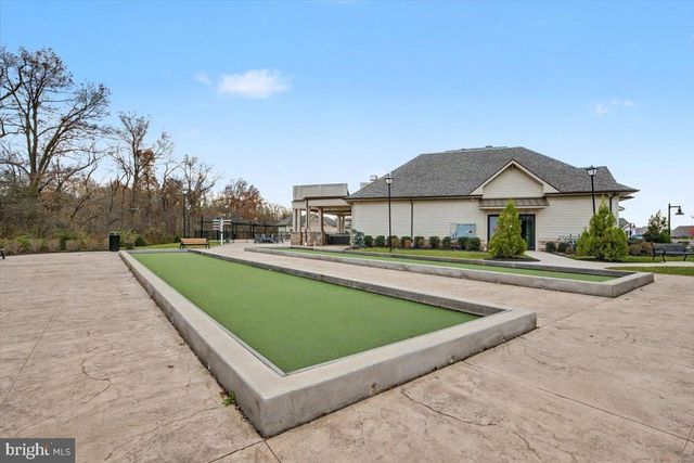 1165 MASON RD, Hatfield, PA 19440