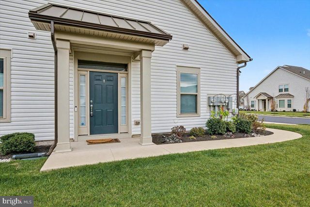 1165 MASON RD, Hatfield, PA 19440