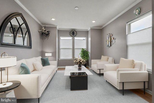 1165 MASON RD, Hatfield, PA 19440