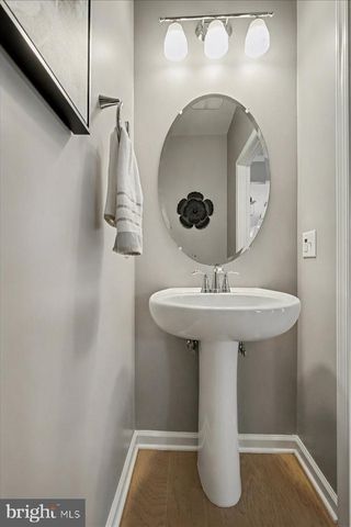 1165 MASON RD, Hatfield, PA 19440