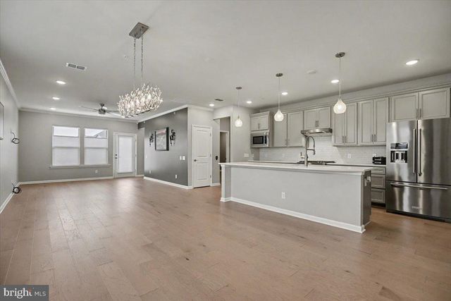 1165 MASON RD, Hatfield, PA 19440