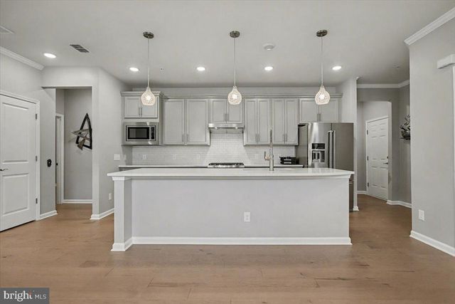 1165 MASON RD, Hatfield, PA 19440