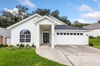 7103 SHADY GROVE Way, Tallahassee, FL 32312
