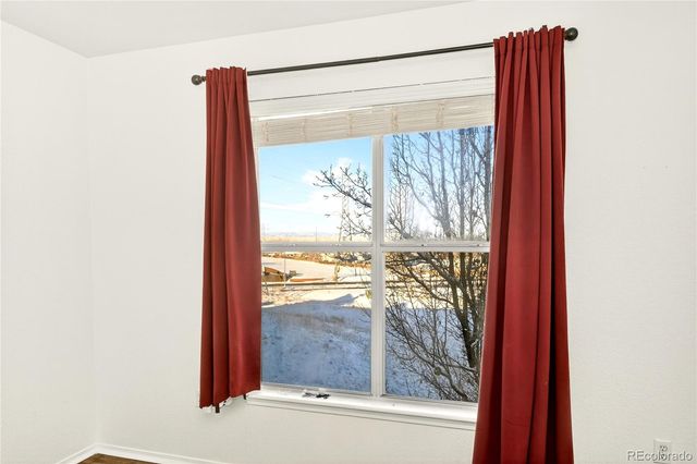 18929 E Warren Circle C205, Aurora, CO 80013