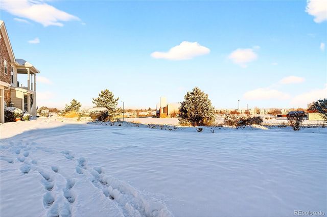 18929 E Warren Circle C205, Aurora, CO 80013