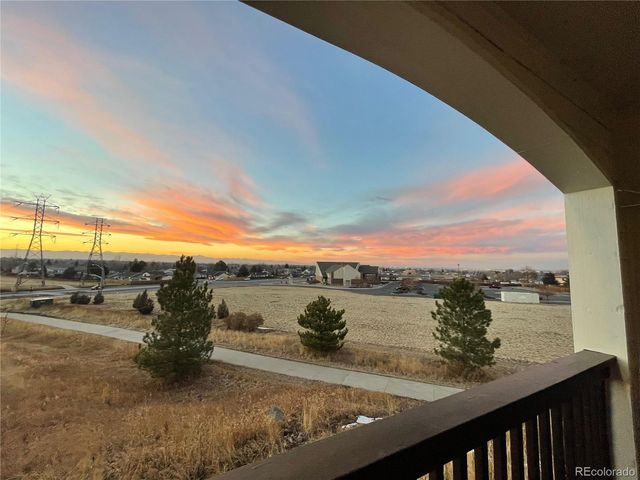 18929 E Warren Circle C205, Aurora, CO 80013