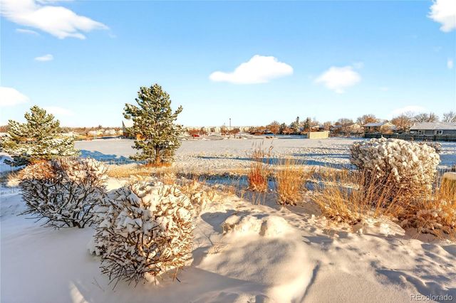 18929 E Warren Circle C205, Aurora, CO 80013