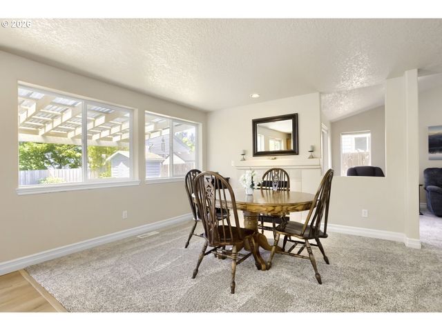 17823 Sw GALEWOOD Dr, Sherwood, OR 97140