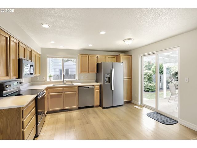17823 Sw GALEWOOD Dr, Sherwood, OR 97140