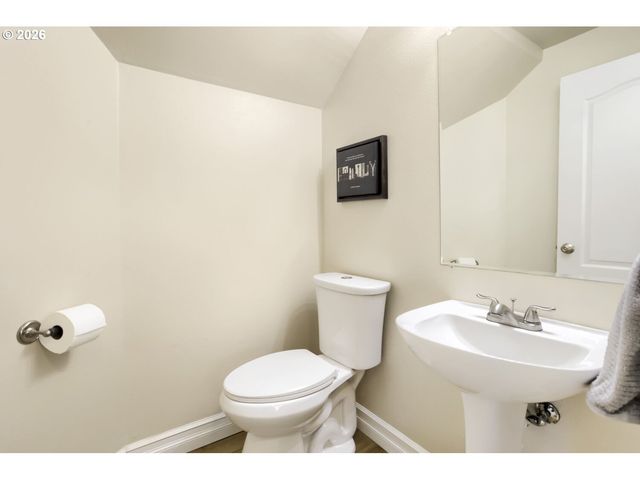 17823 Sw GALEWOOD Dr, Sherwood, OR 97140
