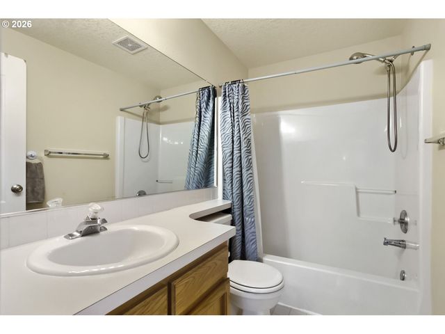 17823 Sw GALEWOOD Dr, Sherwood, OR 97140