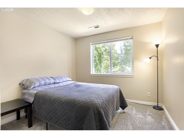 17823 Sw GALEWOOD Dr, Sherwood, OR 97140
