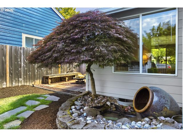 17823 Sw GALEWOOD Dr, Sherwood, OR 97140