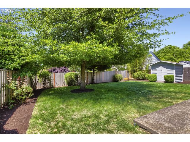 17823 Sw GALEWOOD Dr, Sherwood, OR 97140