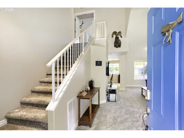 17823 Sw GALEWOOD Dr, Sherwood, OR 97140