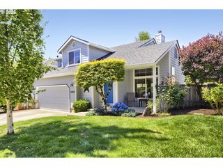 17823 Sw GALEWOOD Dr, Sherwood, OR 97140