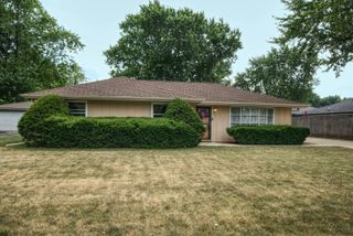 3536 Buck Avenue, Joliet, IL 60431