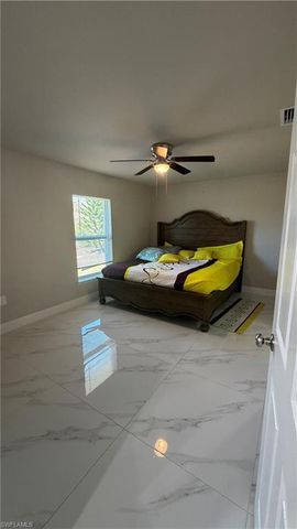 3914 9th ST W, Lehigh Acres, FL 33971