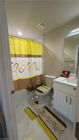 3914 9th ST W, Lehigh Acres, FL 33971