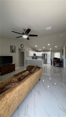 3914 9th ST W, Lehigh Acres, FL 33971