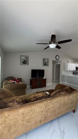 3914 9th ST W, Lehigh Acres, FL 33971