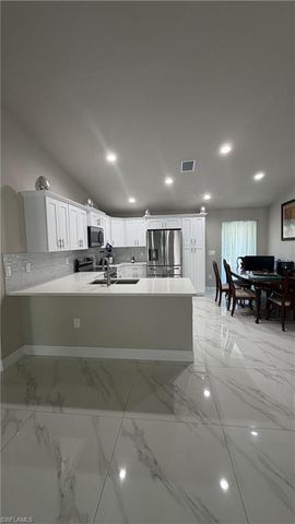 3914 9th ST W, Lehigh Acres, FL 33971