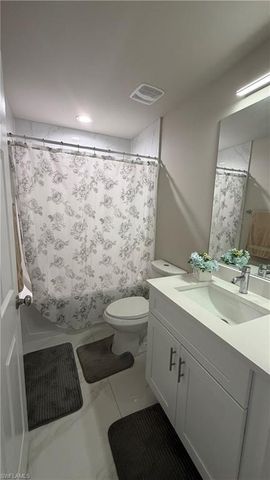 3914 9th ST W, Lehigh Acres, FL 33971