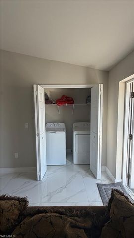 3914 9th ST W, Lehigh Acres, FL 33971